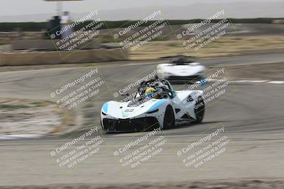 media/May-17-2025-VARA (Sat) [[ff3a2e4a11]]/Qualifying/Group 2/Off Ramp turn/